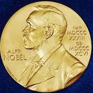 Awards are difficult, but not for Nobel Prize Committee