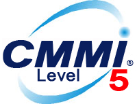 Indian IT Service: Want to survive? Downgrade to CMM Level 3 from Level 5