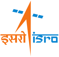 Indian Innovation: Time to Promote ISRO from Heart to Head
