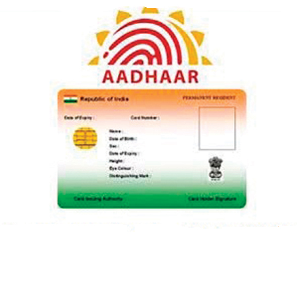 Indian Aadhar Data Leak: How Indian Tech Experts Should Have Responded (Hint: Check with Germans)