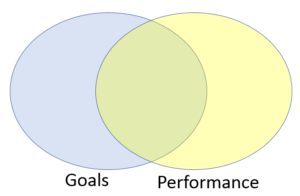 Performance Gap, Performance appraisal rating expectation mismatch