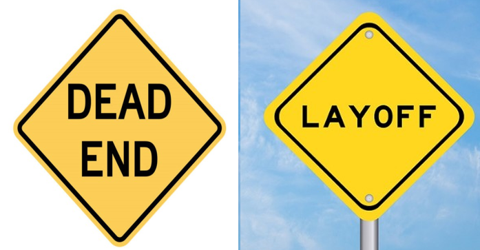 3,500+ Dead End Road Sign Stock Photos, Pictures & Royalty ...